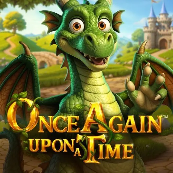 11uu Game 01
