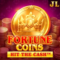 11uu Game 06