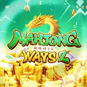 11uu Neko May Mắn
