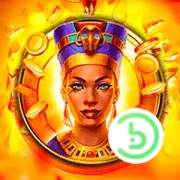 11uu Kho Báu Aztec