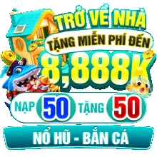 11uu Game 02