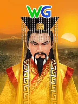11uu Kho Báu Aztec