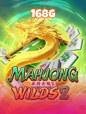 11uu Neko May Mắn