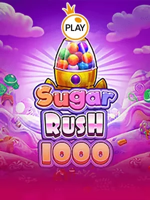 11uu Game 04