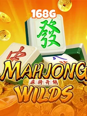 11uu Vua Ai Cập