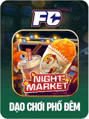 11uu Thần Tài Đến