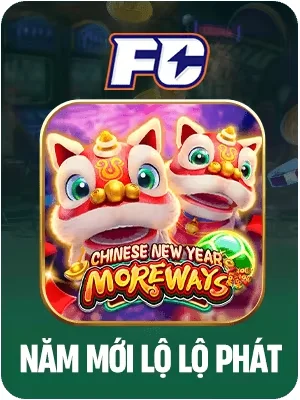 11uu Game 01