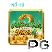 11uu Game 09