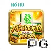 11uu Game 11
